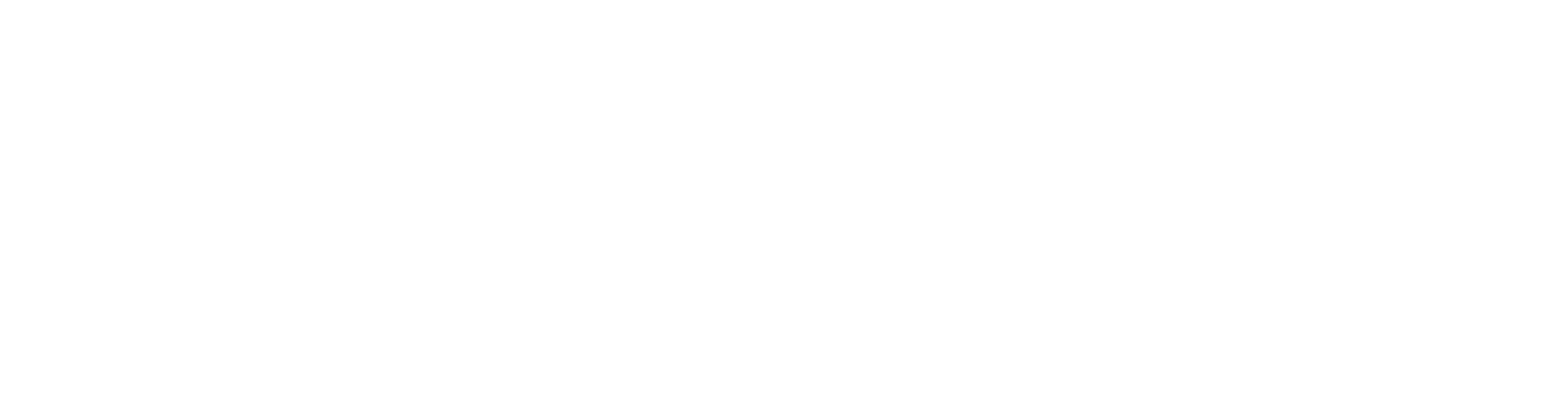 ITDaniel