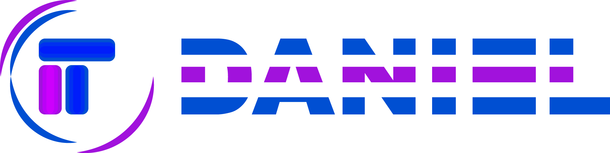 ITDaniel